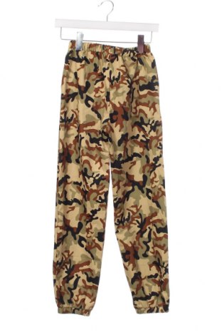 Pantaloni de trening, pentru copii SHEIN, Mărime 11-12y/ 152-158 cm, Culoare Multicolor, Preț 13,68 Lei
