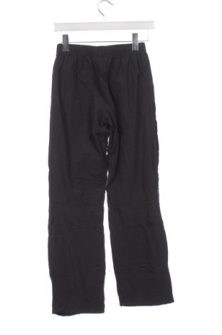 Pantaloni de trening, pentru copii Ternua, Mărime 13-14y/ 164-168 cm, Culoare Gri, Preț 15,89 Lei