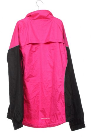 Детско спортно яке, Размер 15-18y/ 170-176 см, Цвят Розов, Цена 7,98 лв.