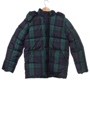 Dětská bunda  Gap Kids, Velikost 15-18y/ 170-176 cm, Barva Vícebarevné, Cena  1 768,00 Kč