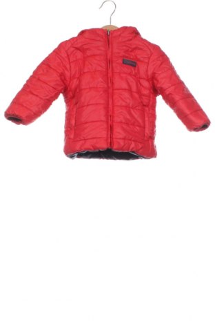 Kinderjacke Losan, Größe 9-12m/ 74-80 cm, Farbe Mehrfarbig, Preis 32,23 €