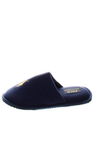 Pantofle Polo By Ralph Lauren, Velikost 35, Barva Modrá, Cena  1 580,00 Kč