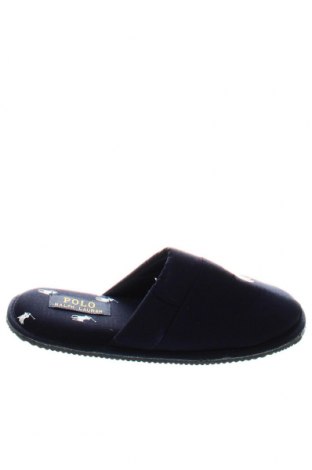 Pantofle Polo By Ralph Lauren, Velikost 37, Barva Modrá, Cena  427,00 Kč