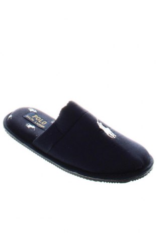 Pantofle Polo By Ralph Lauren, Velikost 37, Barva Modrá, Cena  1 580,00 Kč