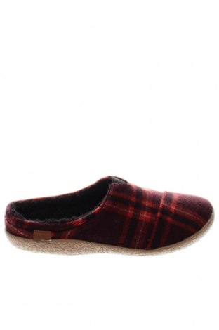 Домашни пантофи Toms, Размер 40, Цвят Многоцветен, Цена 43,00 лв.