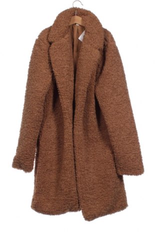 Detský kabát  Target, Veľkosť 15-18y/ 170-176 cm, Farba Béžová, Cena  18,28 €