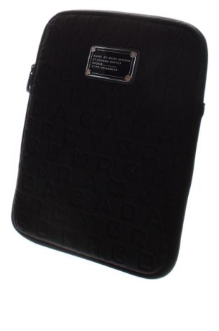 Tablet-Hülle Marc By Marc Jacobs, Farbe Schwarz, Preis 34,27 €