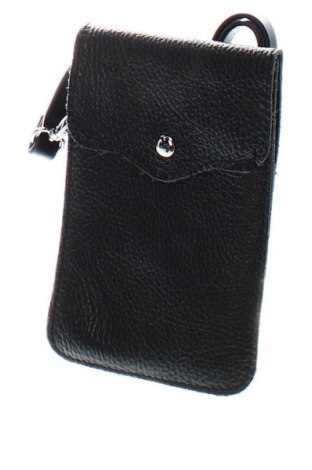 Handytasche, Farbe Schwarz, Preis 9,62 €