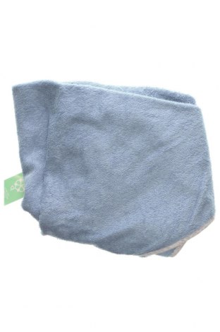 Πετσέτα Obaibi, Χρώμα Μπλέ, Τιμή 25,06 €