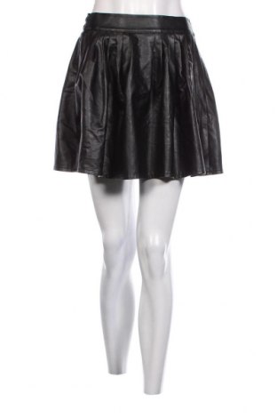 Δερμάτινη φούστα Cherry Koko, Μέγεθος M, Χρώμα Μαύρο, Τιμή 17,94 €