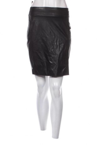 Δερμάτινη φούστα Nitty Gritty, Μέγεθος S, Χρώμα Μαύρο, Τιμή 56,34 €