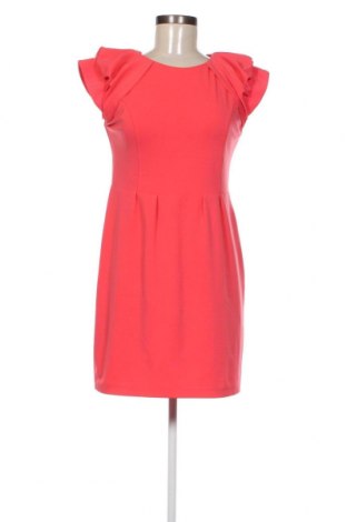 Kleid Guy Laroche, Größe L, Farbe Rosa, Preis 36,15 €