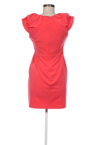 Šaty  Guy Laroche, Velikost L, Barva Růžová, Cena  918,00 Kč