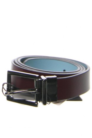 Ζώνη Cop.copine, Χρώμα Κόκκινο, Τιμή 44,85 €
