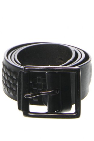Gürtel Danier, Farbe Schwarz, Preis 11,87 €