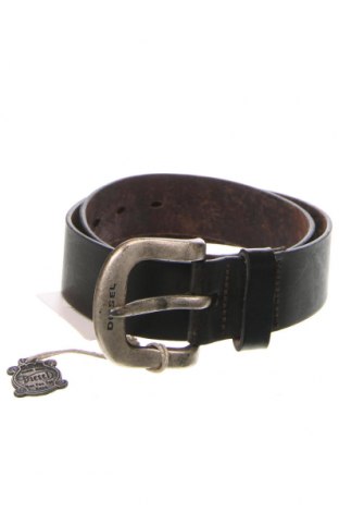 Gürtel Diesel, Farbe Braun, Preis 38,27 €