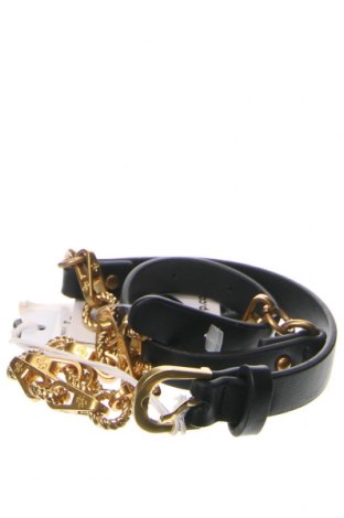 Gürtel Guess, Farbe Schwarz, Preis 30,93 €