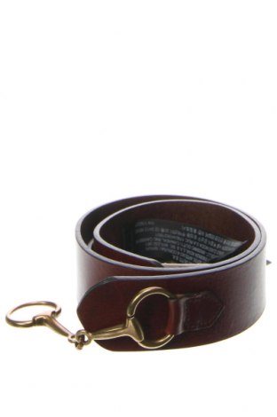 Gürtel Massimo Dutti, Farbe Braun, Preis 33,25 €