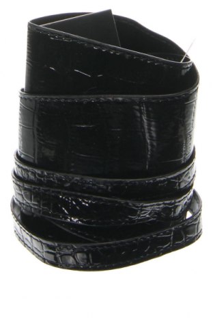Opasok  Pepe Jeans, Farba Čierna, Cena  19,44 €