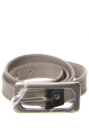Ζώνη RG 512, Χρώμα Γκρί, Τιμή 12,37 €