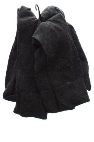 Szett BOSS, Méret L, Szín Szürke, Ár 16 702 Ft