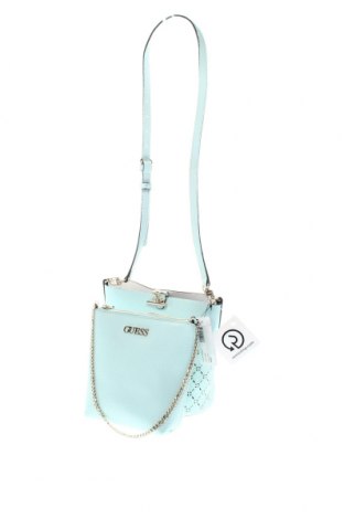 Set Guess, Farbe Blau, Preis 77,73 €