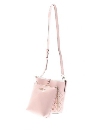 Set Guess, Farbe Rosa, Preis 77,73 €