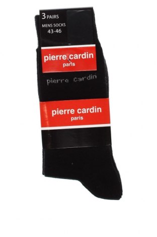 Zestaw Pierre Cardin, Rozmiar L, Kolor Czarny, Cena 103,95 zł