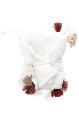 Σετ πετσέτες Zara Home, Χρώμα Λευκό, Τιμή 68,04 €