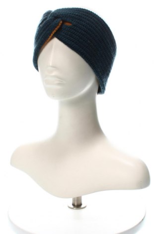 Stirnband White Stuff, Farbe Blau, Preis 26,62 €