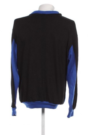 Ανδρική μπλούζα, Μέγεθος M, Χρώμα Πολύχρωμο, Τιμή 15,86 €