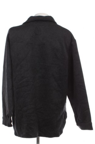 Herren Shirt, Größe XXL, Farbe Grau, Preis 8,06 €