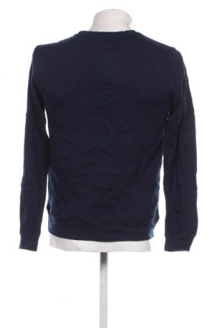 Ανδρική μπλούζα, Μέγεθος S, Χρώμα Μπλέ, Τιμή 2,94 €