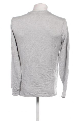 Herren Shirt, Größe S, Farbe Grau, Preis 3,97 €