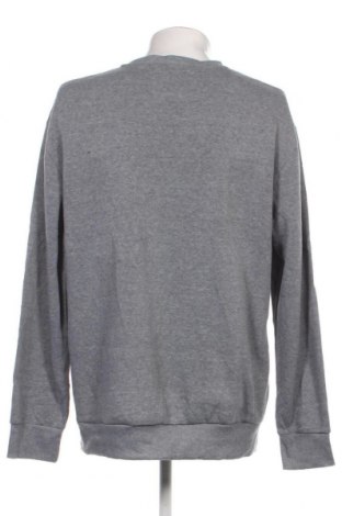 Herren Shirt, Größe XXL, Farbe Grau, Preis € 4,63
