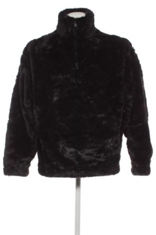 Ανδρική μπλούζα ASOS, Μέγεθος XS, Χρώμα Μαύρο, Τιμή 29,90 €