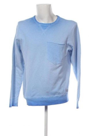 Herren Shirt Better Rich, Größe L, Farbe Blau, Preis 17,74 €