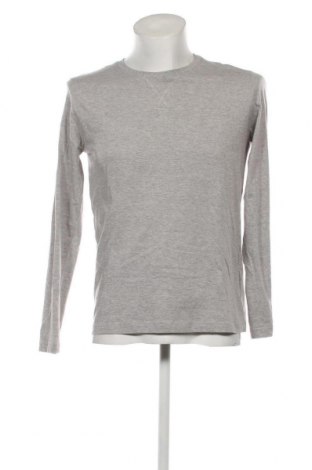 Herren Shirt Brave Soul, Größe S, Farbe Grau, Preis 29,90 €