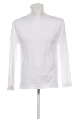 Herren Shirt Collusion, Größe XS, Farbe Weiß, Preis 27,84 €