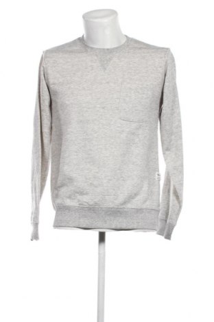 Herren Shirt Hailys Men, Größe S, Farbe Grau, Preis 21,57 €