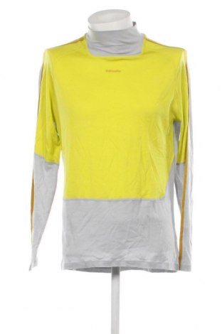 Ανδρική μπλούζα Icebreaker, Μέγεθος XL, Χρώμα Πολύχρωμο, Τιμή 70,10 €