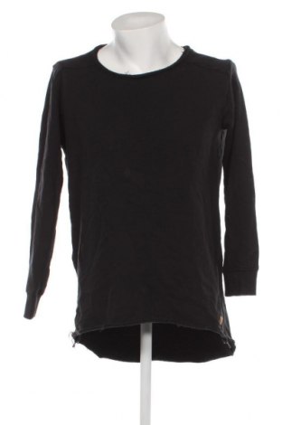 Férfi blúz Jack & Jones, Méret S, Szín Fekete, Ár 3 805 Ft