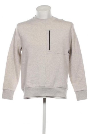 Férfi blúz Lyle & Scott, Méret M, Szín Szürke, Ár 21 564 Ft