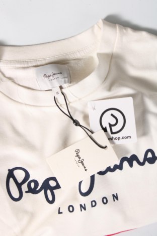 Мъжка блуза Pepe Jeans, Размер XS, Цвят Многоцветен, Цена 102,00 лв.
