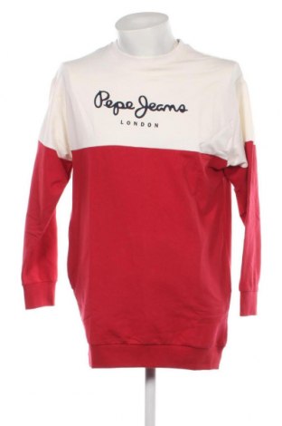 Мъжка блуза Pepe Jeans, Размер XS, Цвят Многоцветен, Цена 102,00 лв.