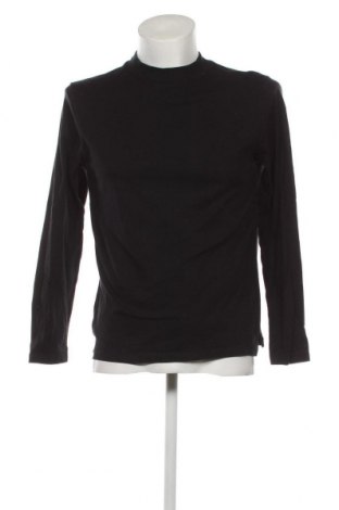 Męska bluzka Topman, Rozmiar M, Kolor Czarny, Cena 63,97 zł