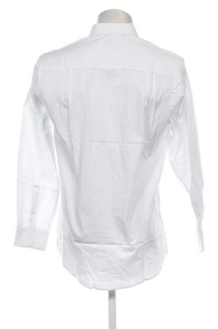 Pánska košeľa , Veľkosť M, Farba Biela, Cena  23,71 €