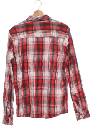 Pánska košeľa , Veľkosť M, Farba Viacfarebná, Cena  1,64 €