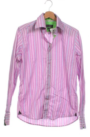 Pánska košeľa , Veľkosť M, Farba Viacfarebná, Cena  14,84 €