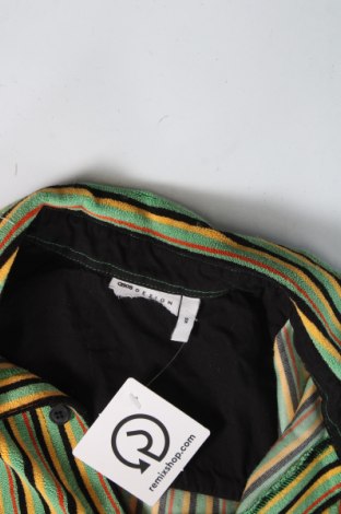 Herrenhemd ASOS, Größe XS, Farbe Mehrfarbig, Preis 9,28 €